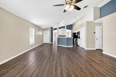15826 Stags Leap Drive, Lutz, FL 33559 - Photo 13