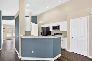15826 Stags Leap Dr, Lutz, FL 33559 - Photo 15