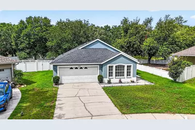 15826 Stags Leap Drive, Lutz, FL 33559 - Photo 47