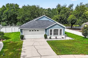 15826 Stags Leap Dr, Lutz, FL 33559 - Photo 47