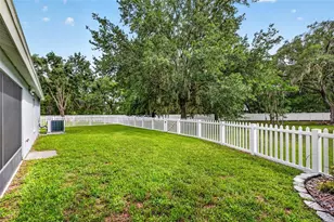 15826 Stags Leap Dr, Lutz, FL 33559 - Photo 43