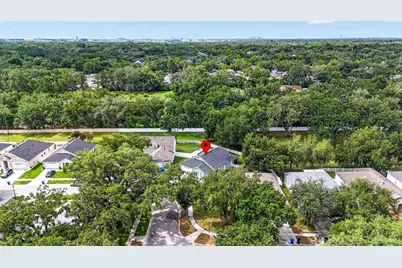 15826 Stags Leap Drive, Lutz, FL 33559 - Photo 49