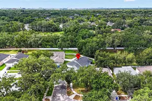 15826 Stags Leap Dr, Lutz, FL 33559 - Photo 49