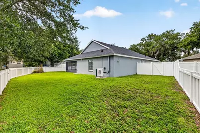 15826 Stags Leap Drive, Lutz, FL 33559 - Photo 45