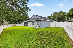 15826 Stags Leap Dr, Lutz, FL 33559 - Photo 45