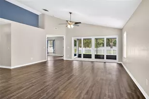15826 Stags Leap Dr, Lutz, FL 33559 - Photo 9