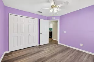 15826 Stags Leap Dr, Lutz, FL 33559 - Photo 29
