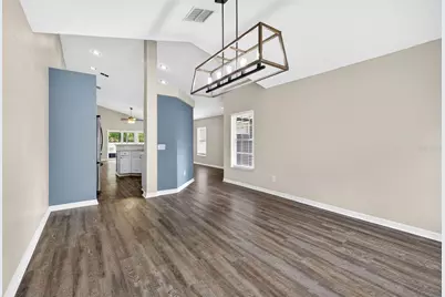 15826 Stags Leap Drive, Lutz, FL 33559 - Photo 23