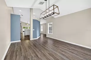 15826 Stags Leap Dr, Lutz, FL 33559 - Photo 23