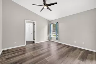 15826 Stags Leap Dr, Lutz, FL 33559 - Photo 33