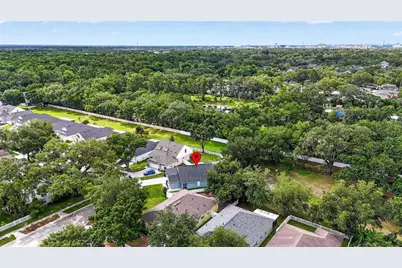 15826 Stags Leap Drive, Lutz, FL 33559 - Photo 53