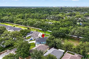 15826 Stags Leap Dr, Lutz, FL 33559 - Photo 53