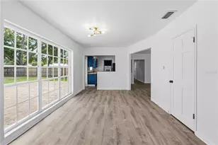 970 Gulf View Blvd, Dunedin, FL 34698 - Photo 13
