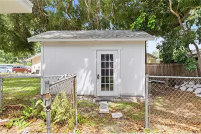 970 Gulf View Boulevard, Dunedin, FL 34698 - Photo 7