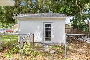 970 Gulf View Blvd, Dunedin, FL 34698 - Photo 7