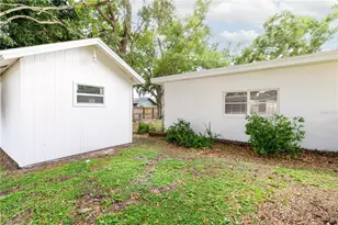 970 Gulf View Blvd, Dunedin, FL 34698 - Photo 9