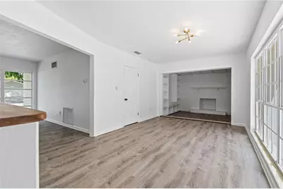 970 Gulf View Boulevard, Dunedin, FL 34698 - Photo 17