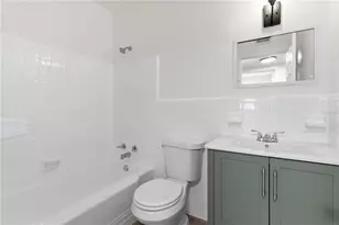 970 Gulf View Blvd, Dunedin, FL 34698 - Photo 31