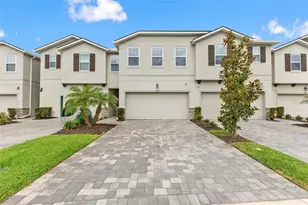 4221 Cloud Hopper Way, Lutz, FL 33559 - Photo 1