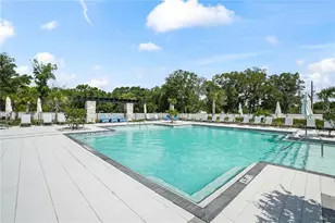4221 Cloud Hopper Wy, Lutz, FL 33559 - Photo 49