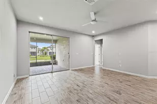4221 Cloud Hopper Wy, Lutz, FL 33559 - Photo 9
