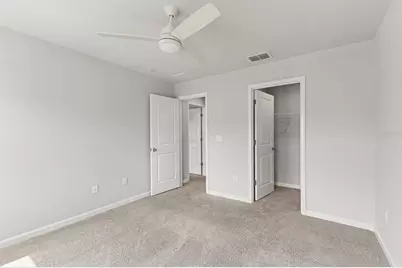 4221 Cloud Hopper Way, Lutz, FL 33559 - Photo 41