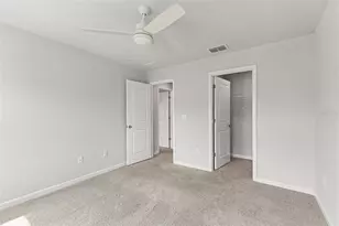 4221 Cloud Hopper Wy, Lutz, FL 33559 - Photo 41