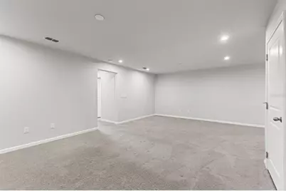 4221 Cloud Hopper Way, Lutz, FL 33559 - Photo 25
