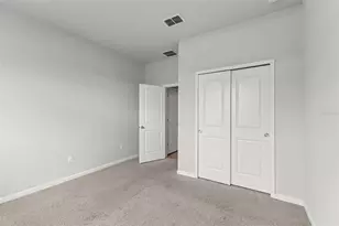 4221 Cloud Hopper Wy, Lutz, FL 33559 - Photo 21