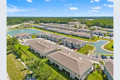 4221 Cloud Hopper Way, Lutz, FL 33559 - Photo 45