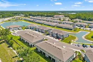 4221 Cloud Hopper Wy, Lutz, FL 33559 - Photo 45