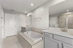 4221 Cloud Hopper Wy, Lutz, FL 33559 - Photo 35