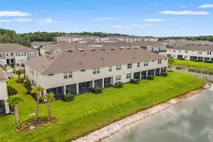 4221 Cloud Hopper Wy, Lutz, FL 33559 - Photo 43