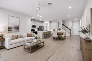 4221 Cloud Hopper Wy, Lutz, FL 33559 - Photo 5