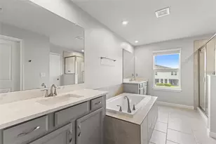 4221 Cloud Hopper Wy, Lutz, FL 33559 - Photo 33