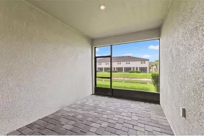 4221 Cloud Hopper Way, Lutz, FL 33559 - Photo 17