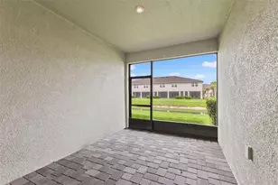 4221 Cloud Hopper Wy, Lutz, FL 33559 - Photo 17