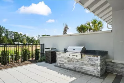 4221 Cloud Hopper Way, Lutz, FL 33559 - Photo 51