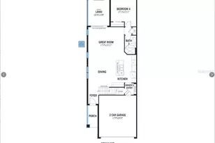 4221 Cloud Hopper Wy, Lutz, FL 33559 - Photo 55
