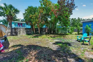 1717 18th St S, Saint Petersburg, FL 33712 - Photo 31