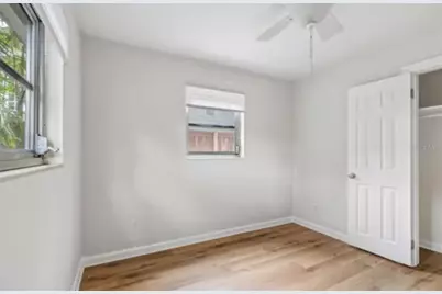 930 Montrose Boulevard N, Saint Petersburg, FL 33703 - Photo 29