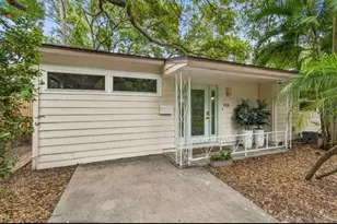 930 Montrose Blvd N, Saint Petersburg, FL 33703 - Photo 5