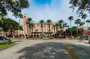 930 Montrose Blvd N, Saint Petersburg, FL 33703 - Photo 41