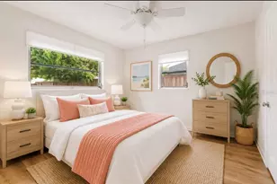930 Montrose Blvd N, Saint Petersburg, FL 33703 - Photo 27