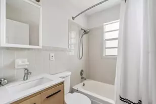 930 Montrose Blvd N, Saint Petersburg, FL 33703 - Photo 31