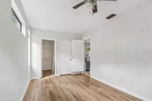 930 Montrose Blvd N, Saint Petersburg, FL 33703 - Photo 21