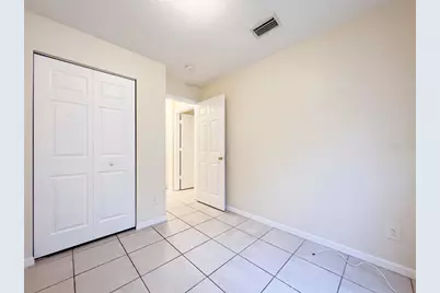 2407 E 17th Avenue #B, Tampa, FL 33605 - Photo 19