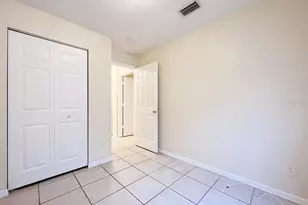 2407 E 17th Ave, Tampa, FL 33605 - Photo 19