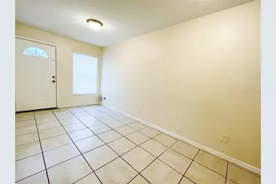 2407 E 17th Avenue #B, Tampa, FL 33605 - Photo 5