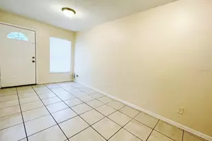 2407 E 17th Ave, Tampa, FL 33605 - Photo 5